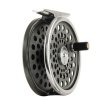 Hardy Marquis LWT Fly Reels - Free Fly Line