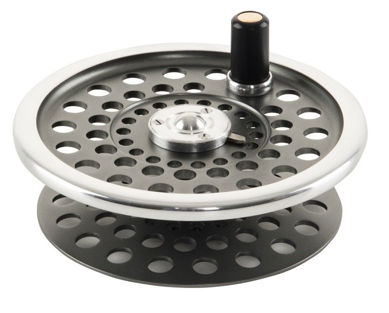 Hardy Marquis LWT Reels | Pacific Fly Fishers