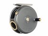 Hardy Narrow Spool Perfect Fly Reels - Free Fly Line