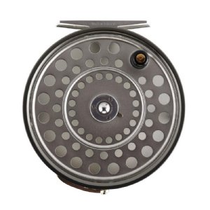 Hardy Brothers 150 Anniversary Lightweight