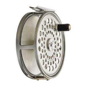 Hardy Brothers 150 Anniversary Lightweight