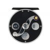 Hardy Cascapedia MkV Fly Reels - Free Fly Line