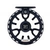 Hardy Fortuna Regent Fly Reels - Free Fly Line