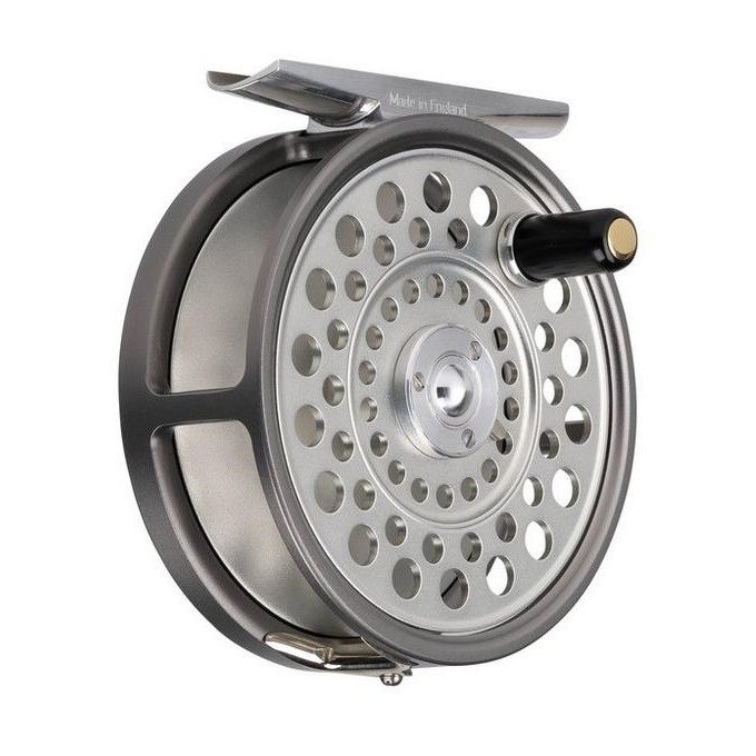 Freshwater Fishing Reels Fly Reel 2-3 Line Weight for sale