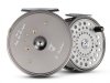 Hardy Bros Lightweight Fly Reel - Free Fly Line