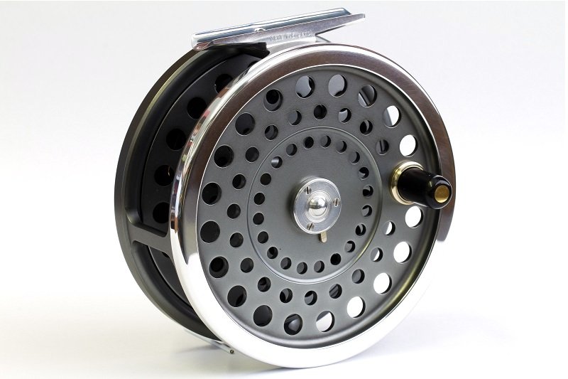 Hardy Marquis LWT Fly Reels