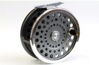 Hardy Marquis LWT Salmon Fly Reels - Free Fly Line