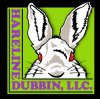 Hareline Dubbin