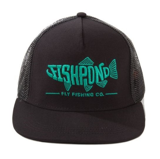 fishpond hats