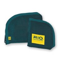RIO Head Wallet