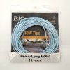 RIO InTouch Long MOW Tip - Heavy 15' Float - DISCONTINUED