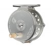 Hardy Bougle Fly Reel - 3" - CLOSEOUT