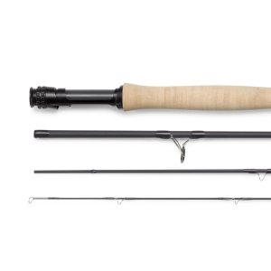 Orvis Helios 3F Fly Rods