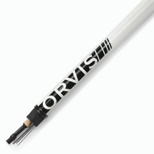 Orvis Helios 3D Fly Rods