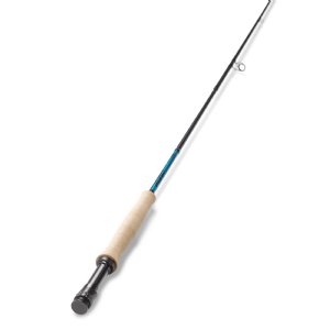 Orvis Helios 3D Fly Rods