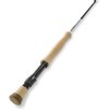 Orvis Helios 3D 790...