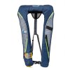 MTI Helios 2.0 Manual Inflatable PFD