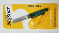 Dr. Slick Hook Files