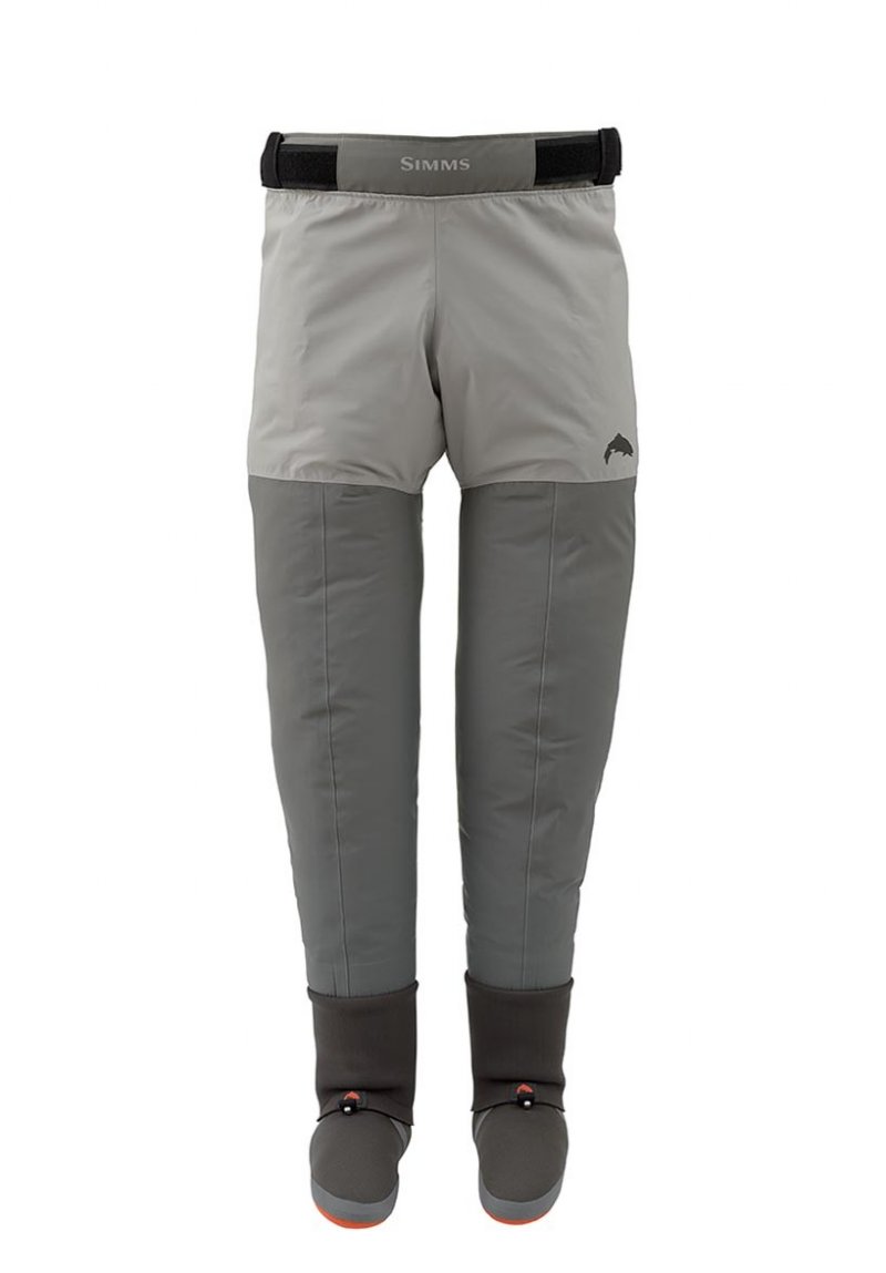 Simms Freestone Wading Pant