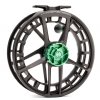 Lamson Hyperspeed M...