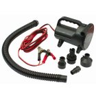 Outcast Hurricane 12 Volt Pump