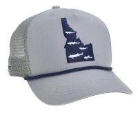 Idaho Pod Hat
