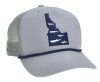 RepYourWater - Idaho Pod Hat - Closeout