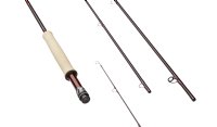 Sage Igniter Fly Rods