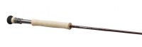 Sage Igniter Fly Rods