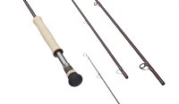 Sage Igniter Fly Rods