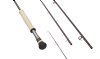 Sage Igniter Fly Rods - Free Fly Line