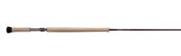 Sage Igniter Spey Rods