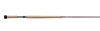 Sage Igniter Switch Rods - Free Fly Line