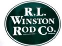 R. L. Winston Fly Rods