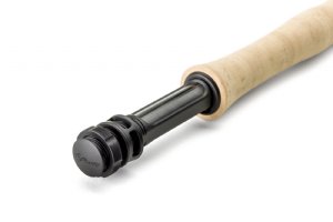 Scott Centric Fly Rods