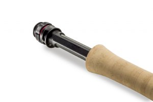 Scott Centric Fly Rods