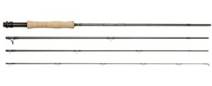 Scott Centric Fly Rods