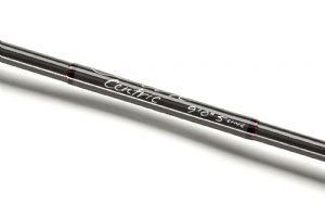 Scott Centric Fly Rods