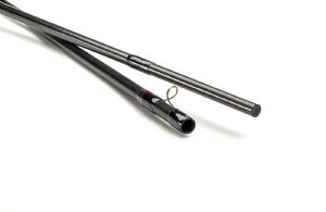 Scott Centric Fly Rods