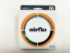 Airflo Ridge 2.0 Sniper 4 Season Fly Lines