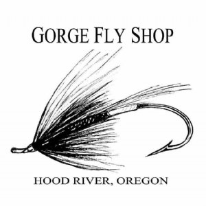 Gorge Fly Shop