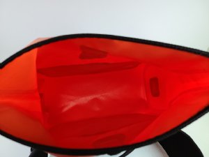OPST Rainforest Waterproof Waist Sling Pack