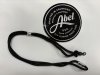 Abel Lanyard