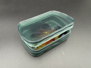GFS Fly Kit - Trout Spey Grab-and-Go