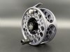 Galvan Swing Fly Reels - Free Fly Line