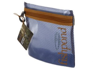 Fishpond Sandbar Travel Pouch