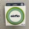 Airflo SuperFlo Ridge 2.0 GT Gangsta