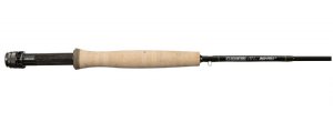 G.Loomis IMX PRO Creek Fly Rods