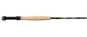 G.Loomis IMX PRO Euro Fly Rods