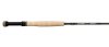 G.Loomis IMX-PROe 2100-4 Euro Fly Rod - CLOSEOUT